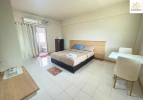 Saptawan residences